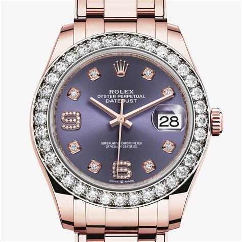 rolex pearlmaster 39 watch price|rolex pearlmaster 39 brochure.